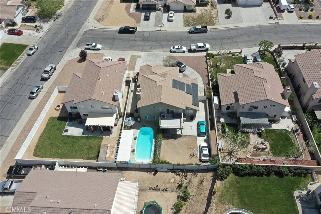 Hesperia, CA 92344,9058 Hanford AVE