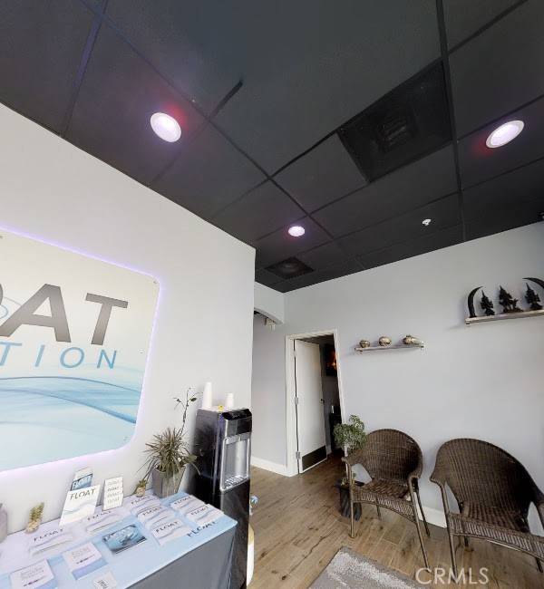 Redlands, CA 92373,1845 W Redlands BLVD #104