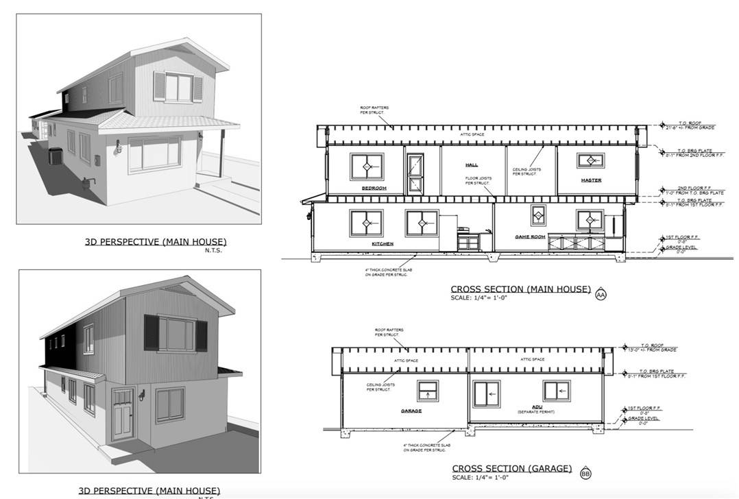 Loma Linda, CA 92373,25989 Juanita ST