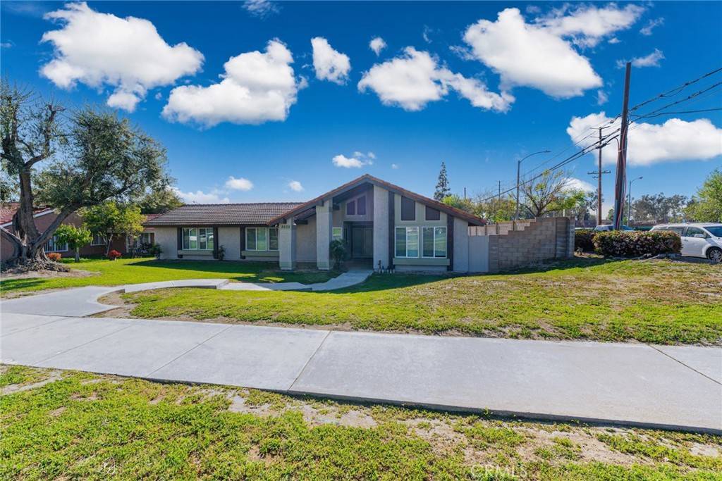 Ontario, CA 91762,2602 S Euclid AVE