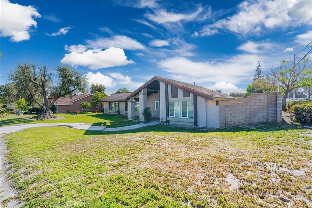 Ontario, CA 91762,2602 S Euclid AVE