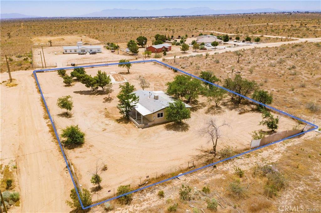 Phelan, CA 92371,12782 Atsina RD