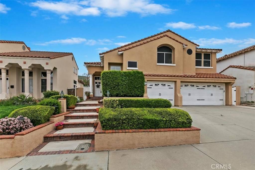 Moreno Valley, CA 92555,15326 Dunes Way