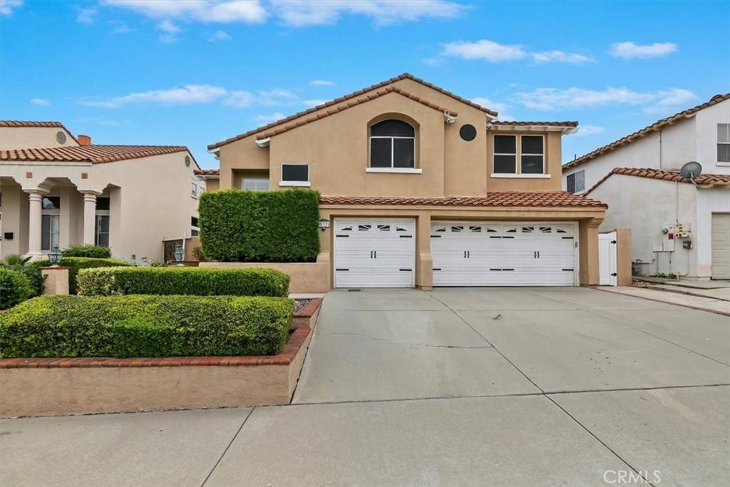 Moreno Valley, CA 92555,15326 Dunes Way