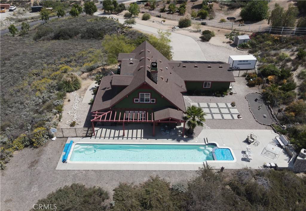 Lake Mathews, CA 92570,21475 Ridgedale DR
