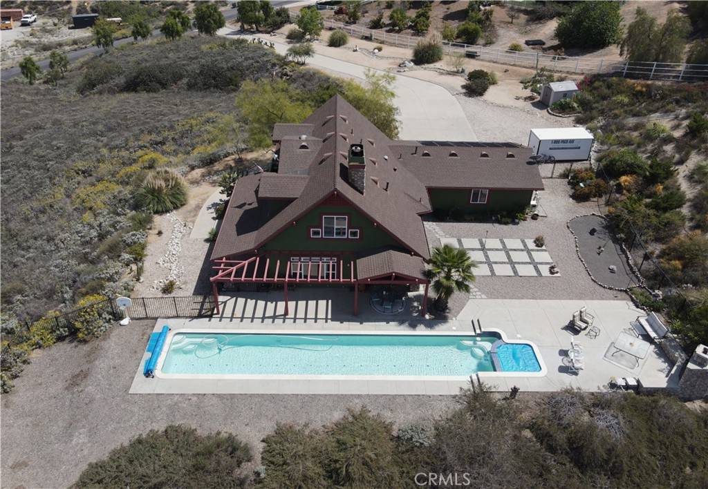 Lake Mathews, CA 92570,21475 Ridgedale DR