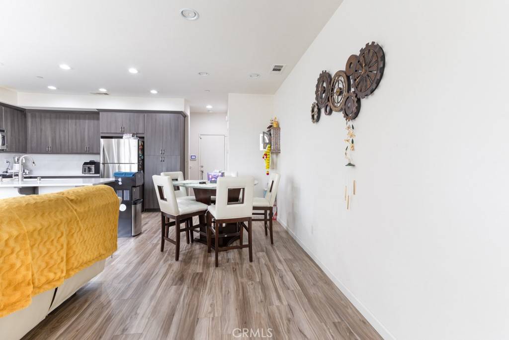 Rancho Cucamonga, CA 91739,12501 Solaris DR #42