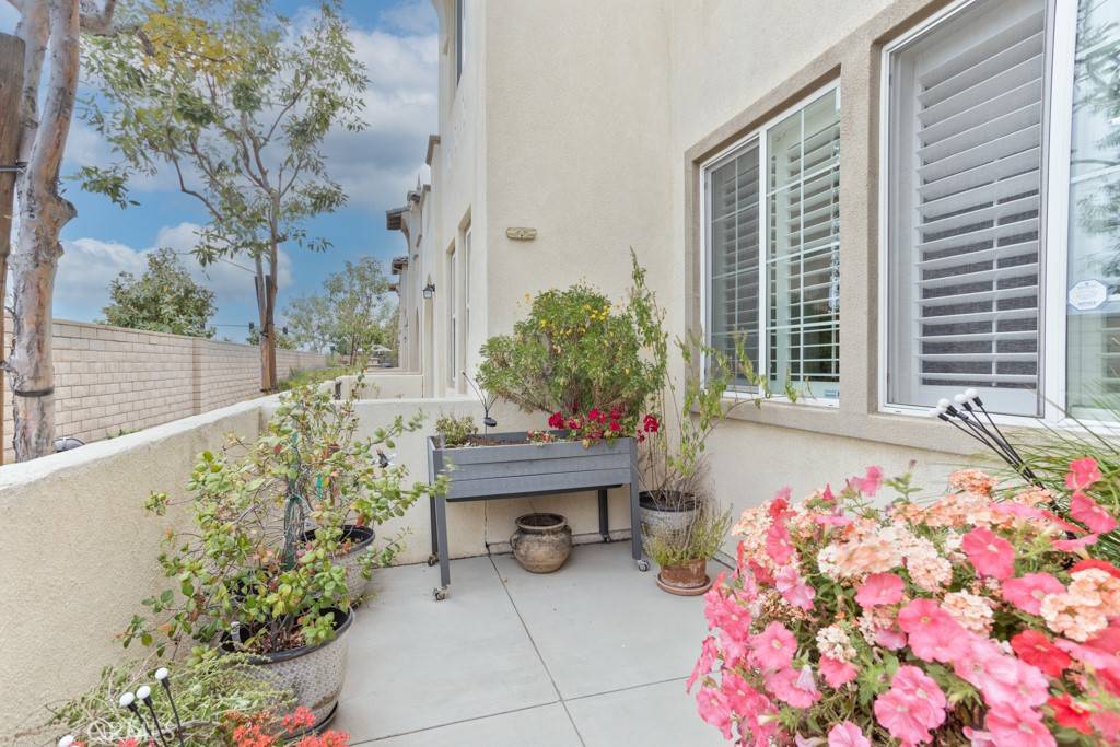 Rancho Cucamonga, CA 91739,12501 Solaris DR #42