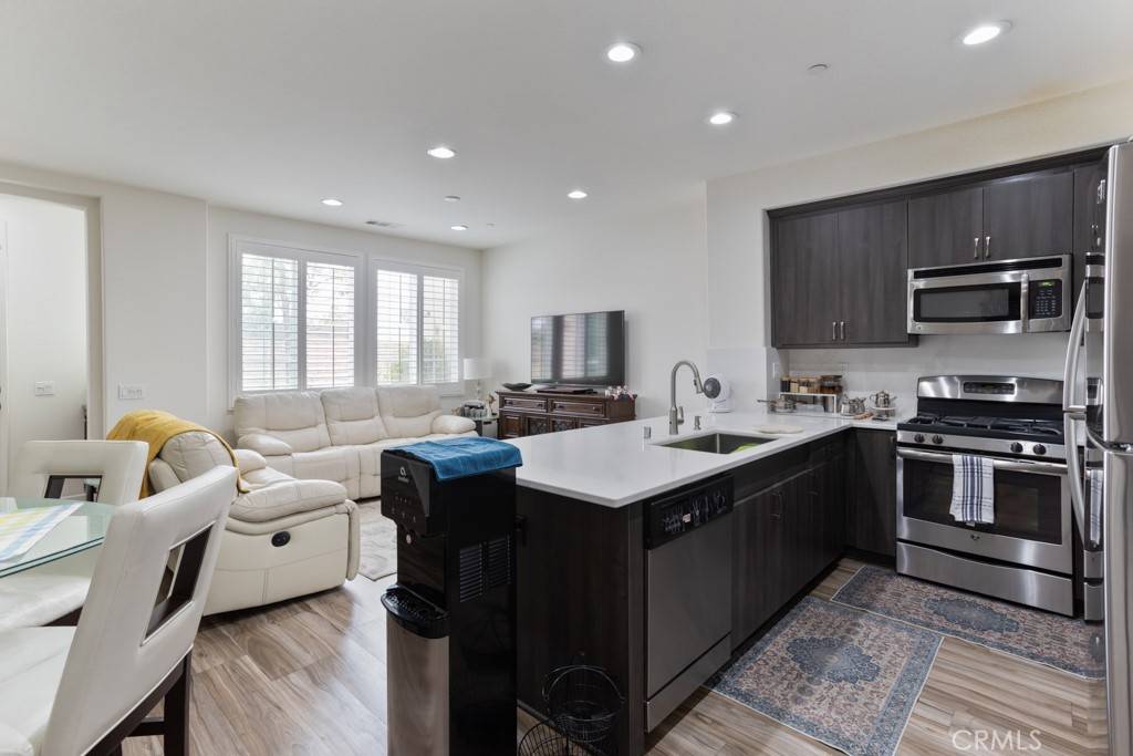 Rancho Cucamonga, CA 91739,12501 Solaris DR #42