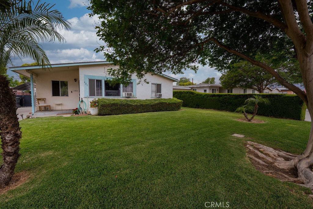 West Covina, CA 91790,427 N Walnuthaven DR