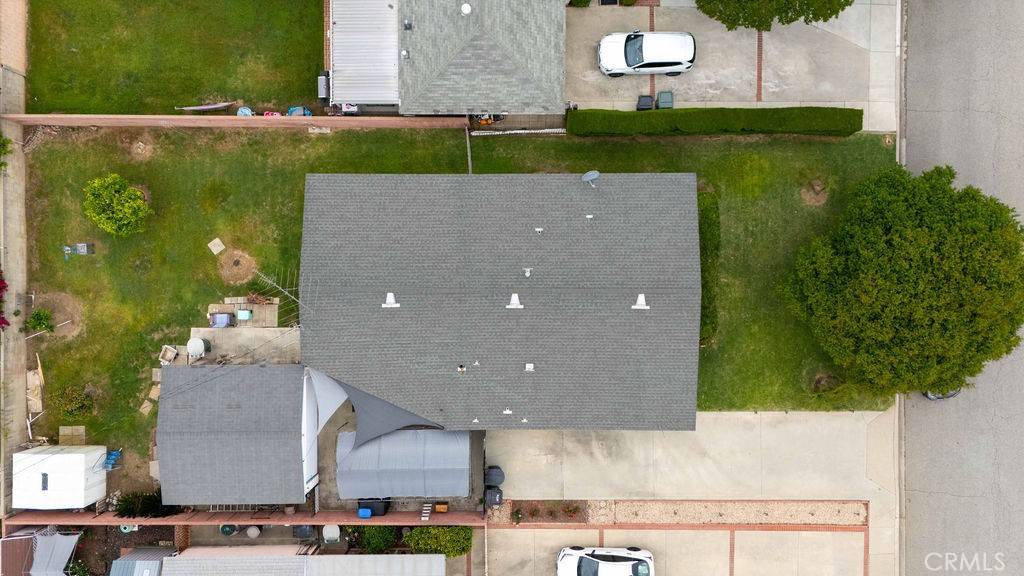 West Covina, CA 91790,427 N Walnuthaven DR