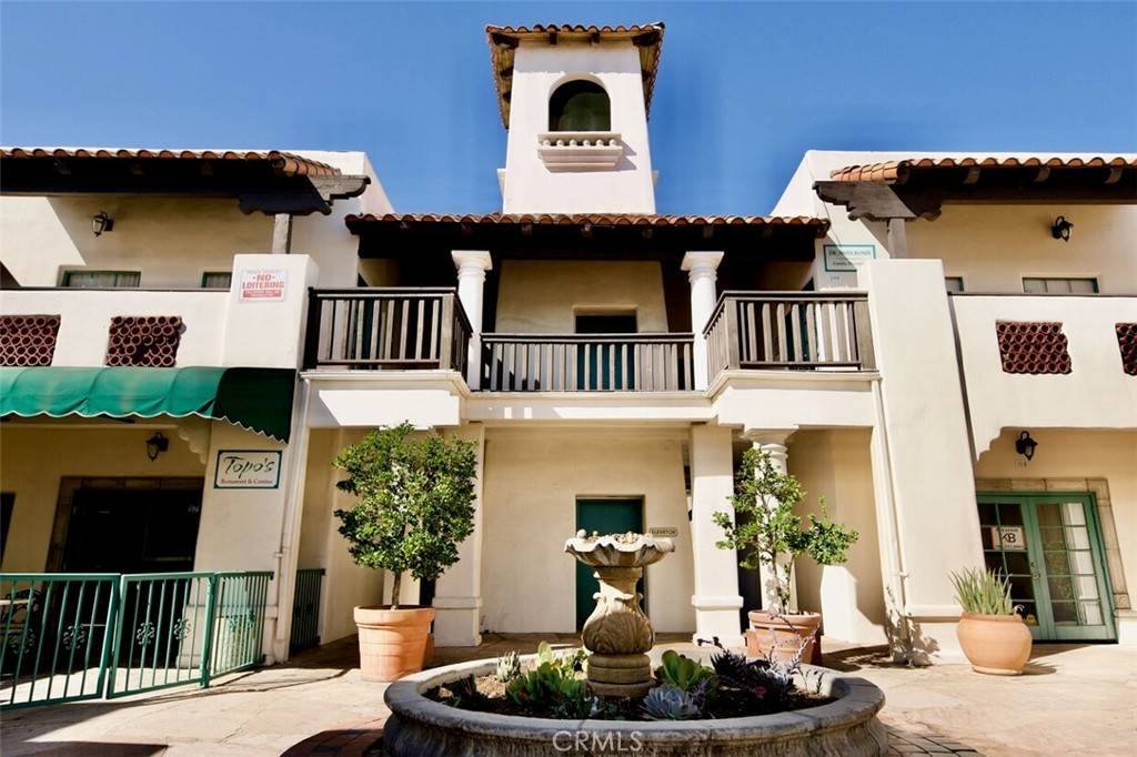 Chino, CA 91710,12598 Central AVE