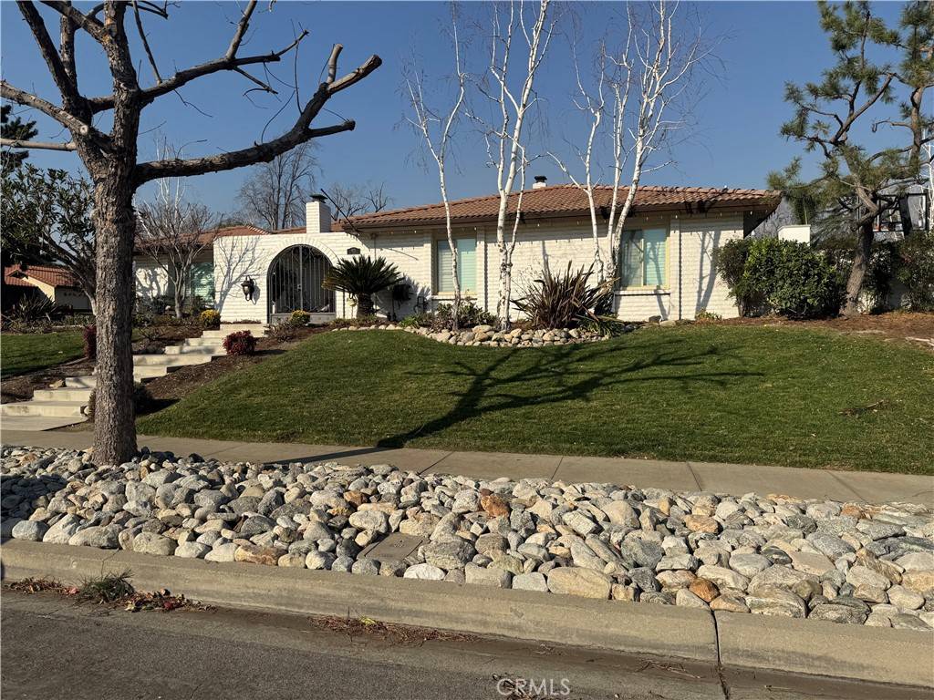 Upland, CA 91784,675 W Clark ST