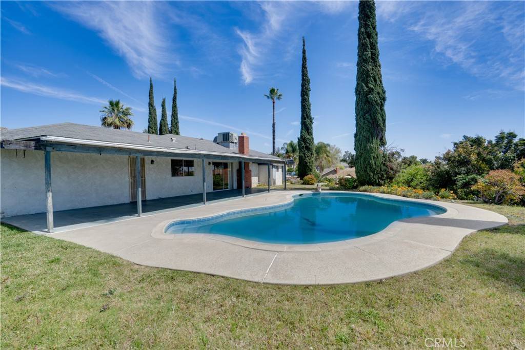 Moreno Valley, CA 92557,25025 Alpha ST