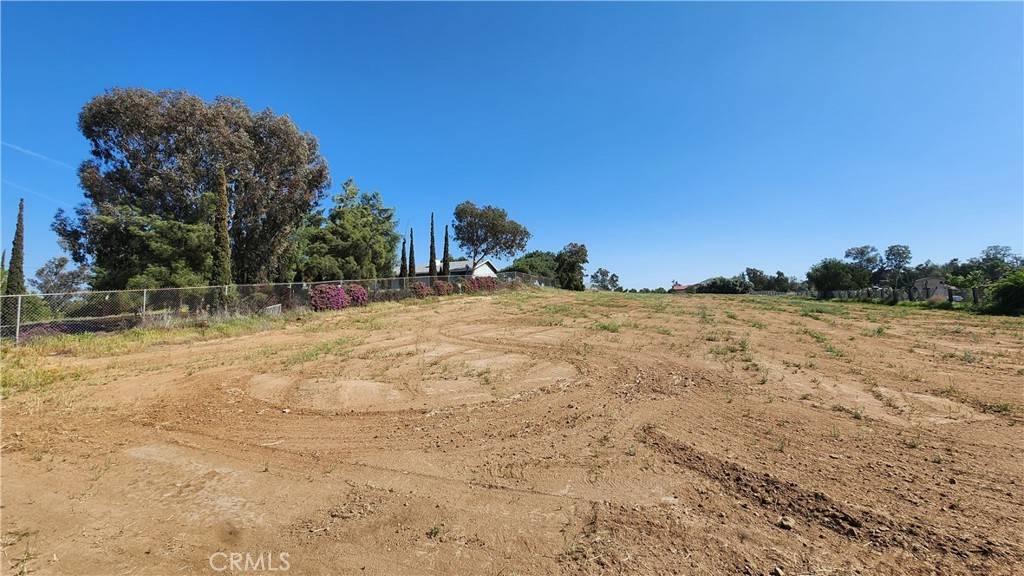 Perris, CA 92570,0 W Rider ST