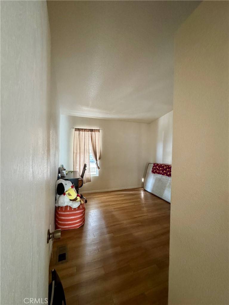 Eastvale, CA 91752,5800 HAMNER #461