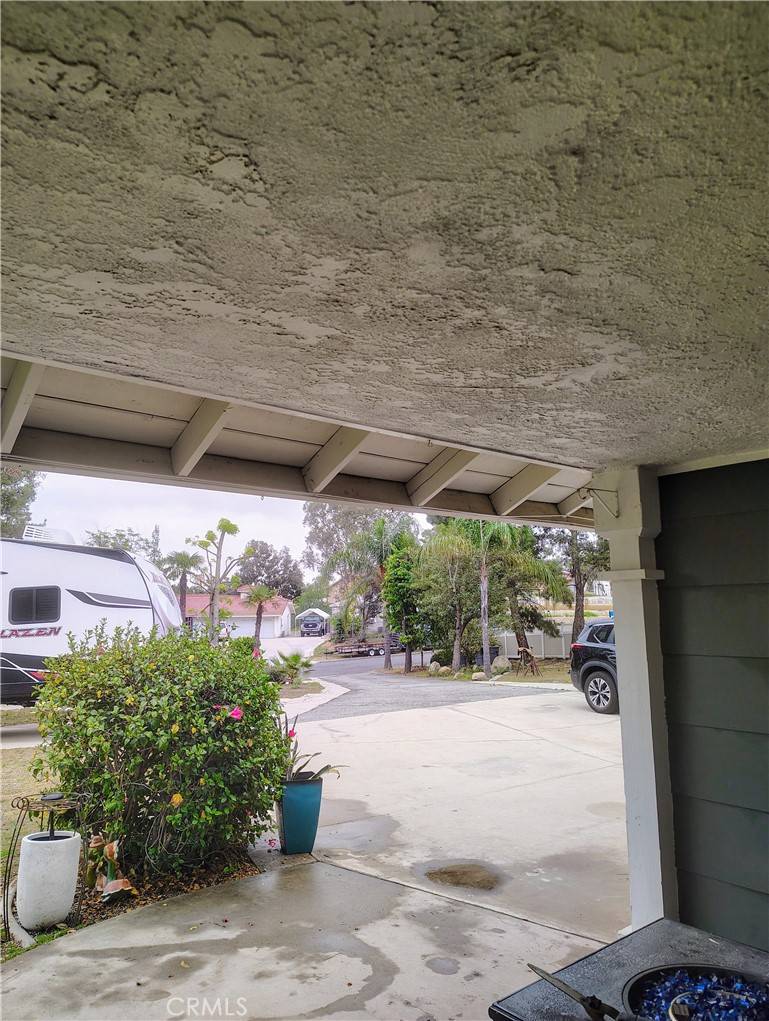 Riverside, CA 92508,14055 Camino Del Oro