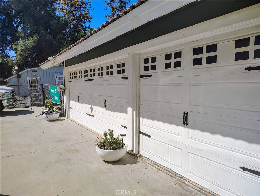 Riverside, CA 92508,14055 Camino Del Oro