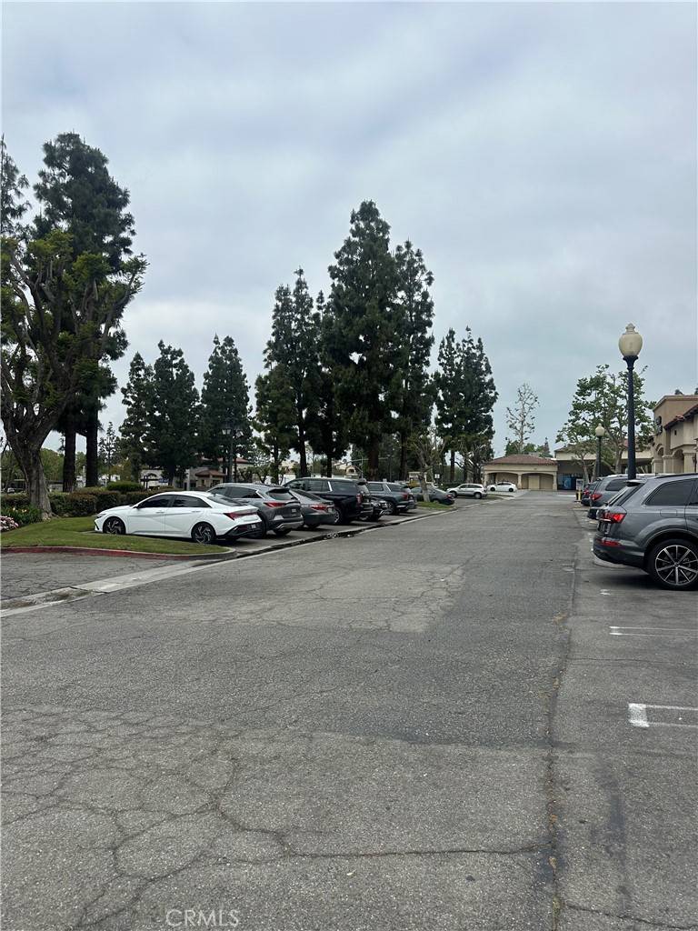 Rancho Cucamonga, CA 91701,9760 Baseline RD #105