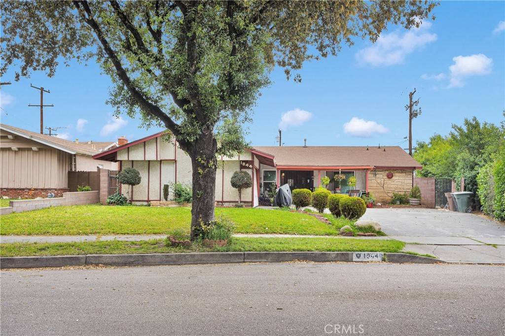 Colton, CA 92324,1844 Alston AVE