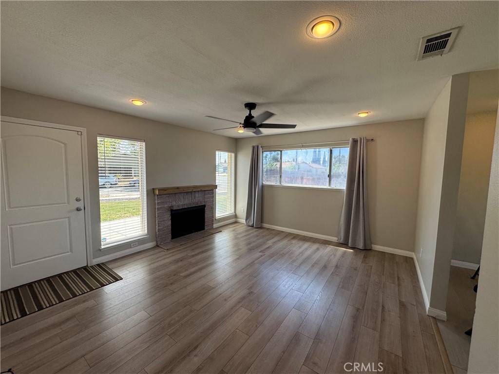 Riverside, CA 92503,9695 Wichita DR