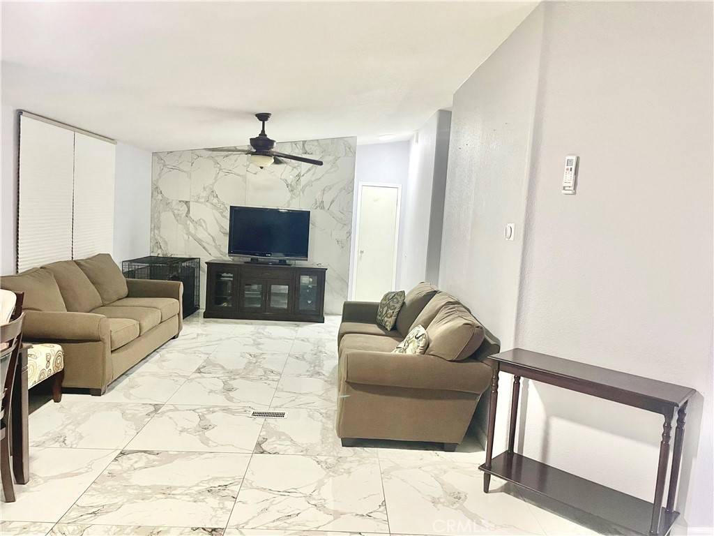 Desert Hot Springs, CA 92241,17555 Corkill RD #5