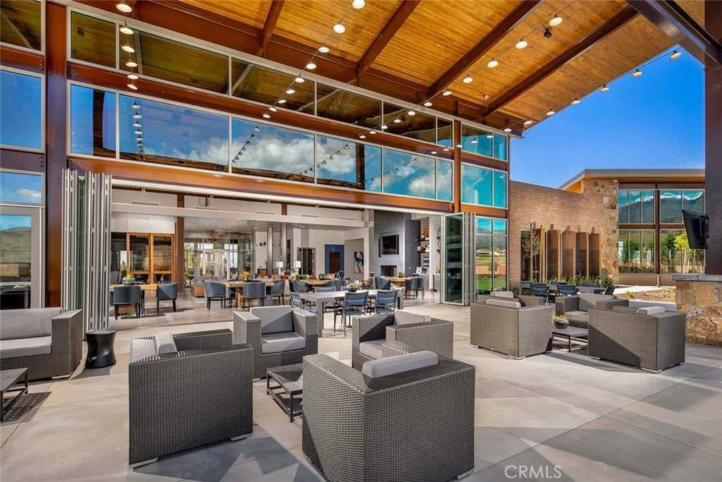 Beaumont, CA 92223,1550 Park Village DR