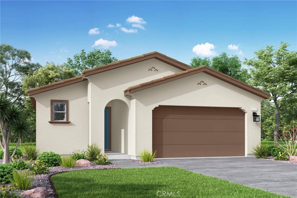 Banning, CA 92220,2212 Carob PL