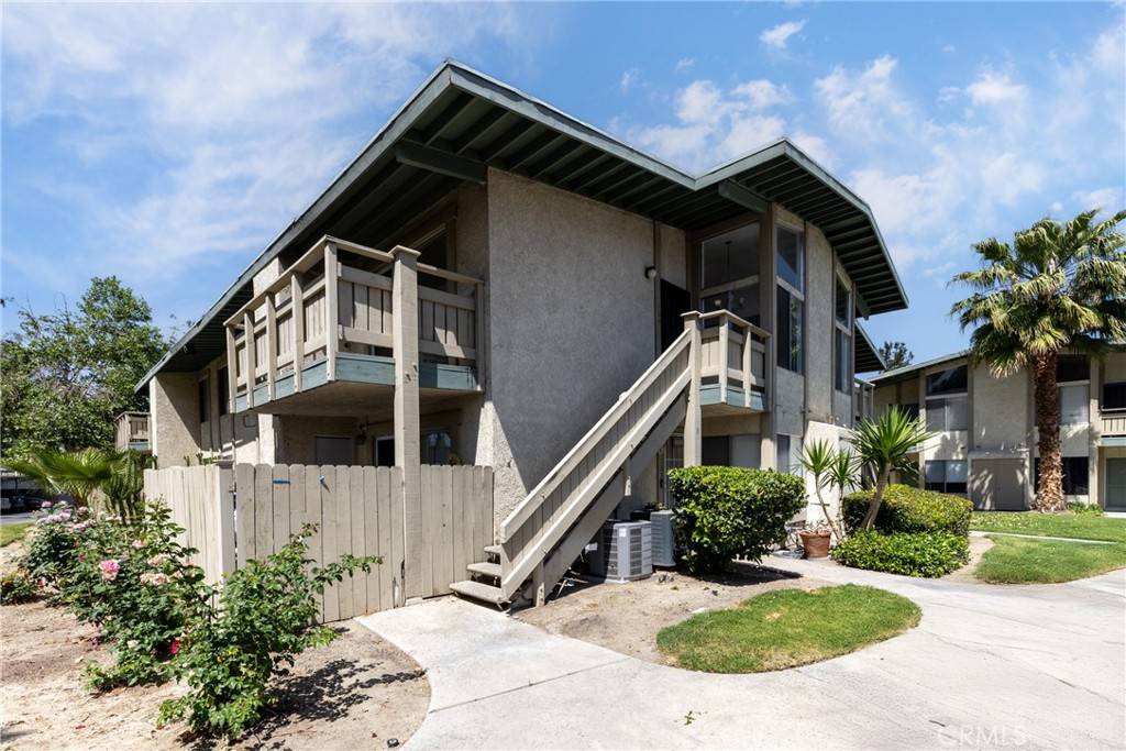 Colton, CA 92324,1800 E Old Ranch RD #134