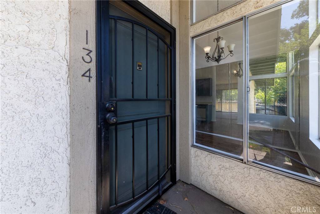Colton, CA 92324,1800 E Old Ranch RD #134