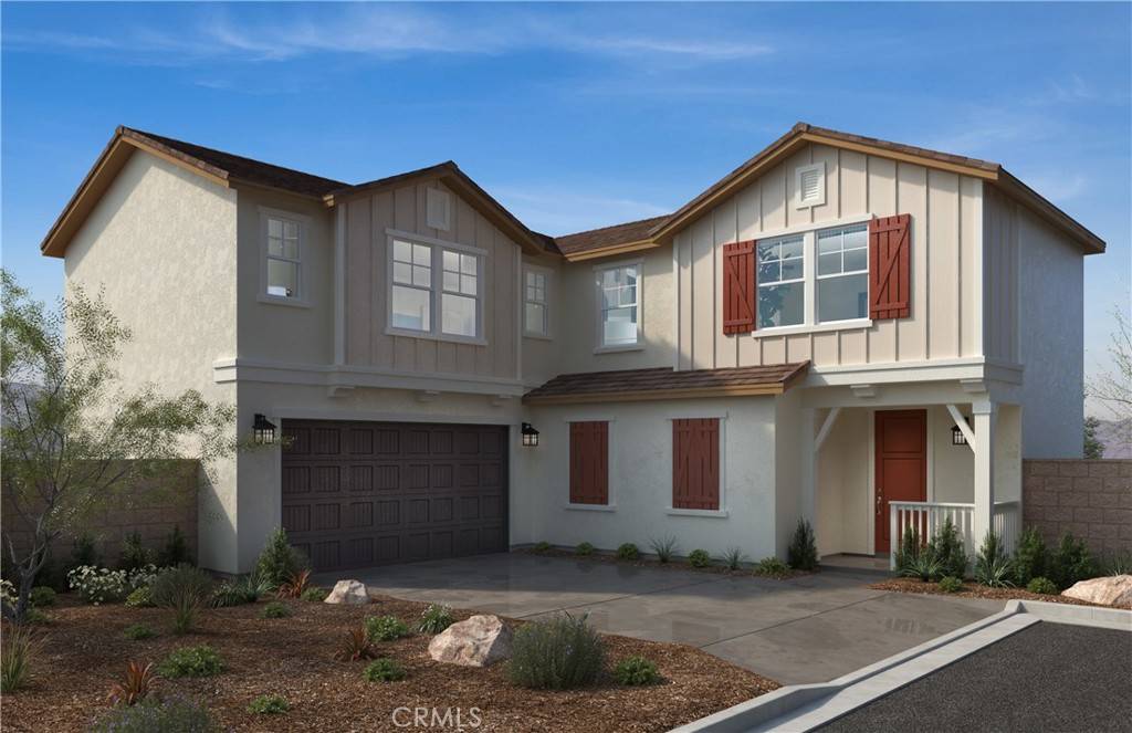 Chino, CA 91708,16009 Alamo CT