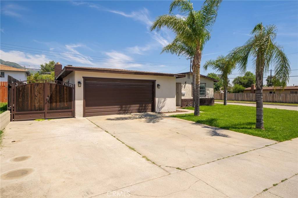 San Bernardino, CA 92404,3705 Conejo DR