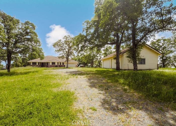 Oroville, CA 95966,79 Indian Rock DR