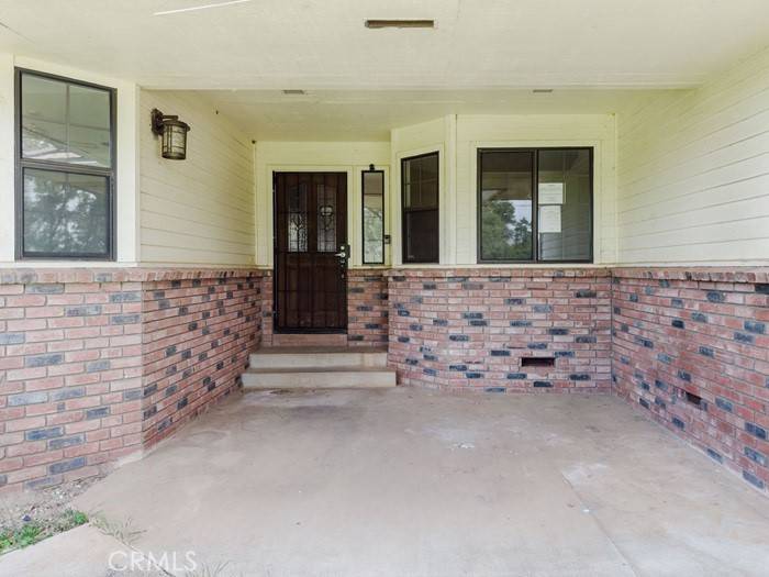 Oroville, CA 95966,79 Indian Rock DR