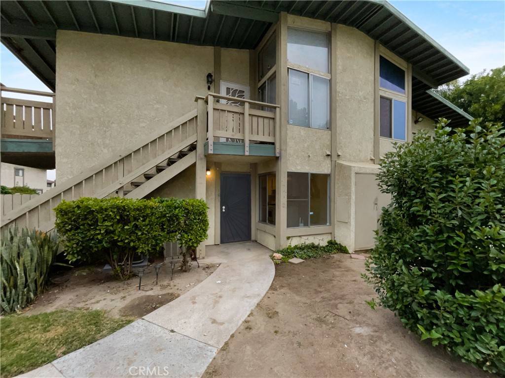 Colton, CA 92324,1800 E Old Ranch Apt 161 RD