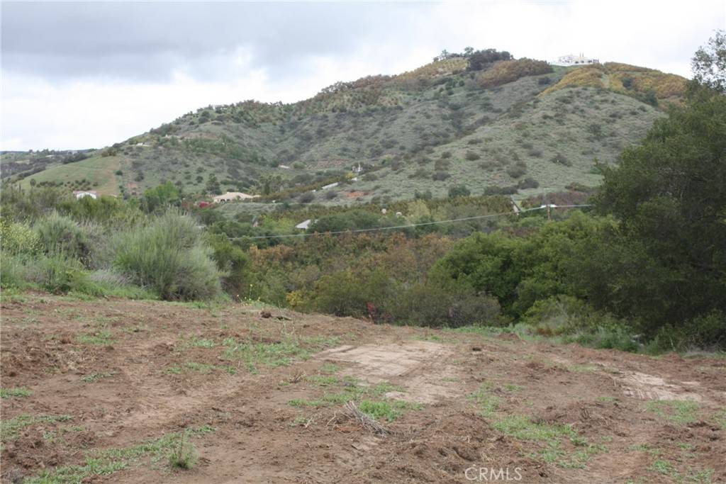 Temecula, CA 92590,0 EL CAJON