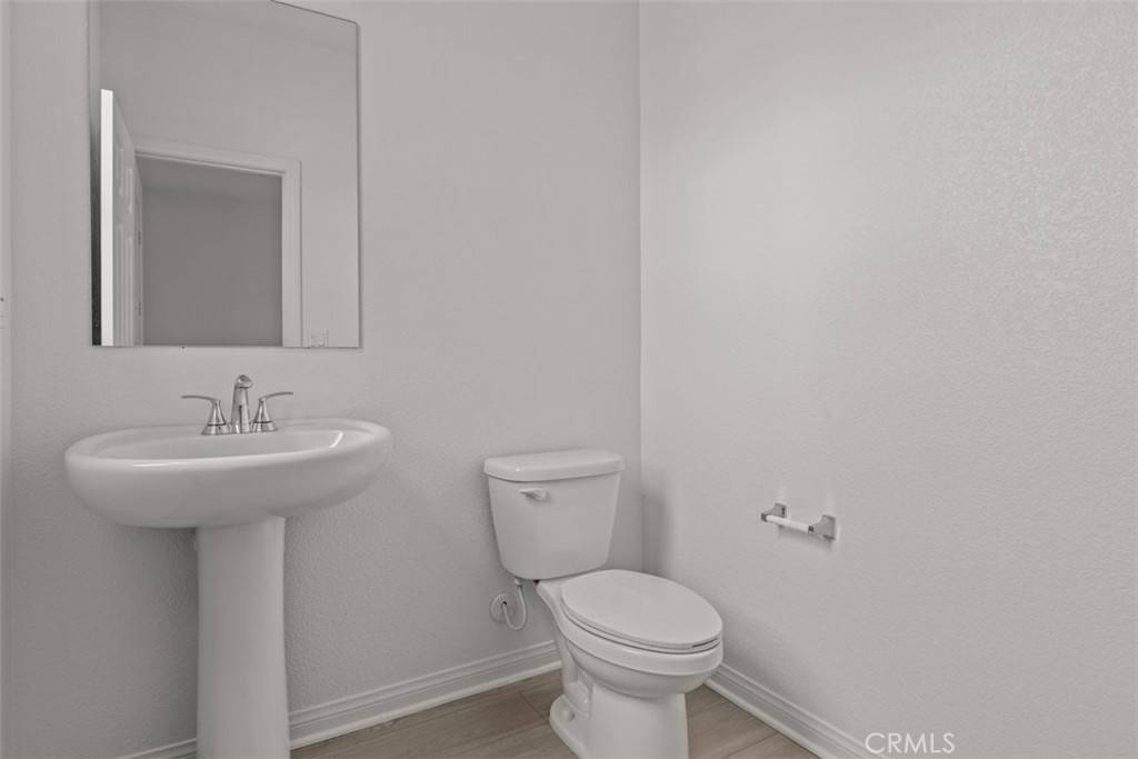 Perris, CA 92571,27341 Dunite DR