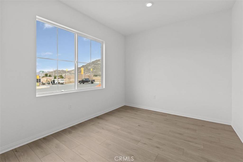 Perris, CA 92571,27379 Dunite DR