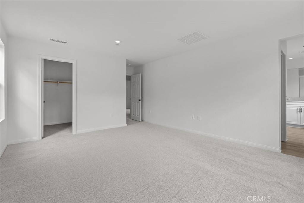 Perris, CA 92571,27379 Dunite DR