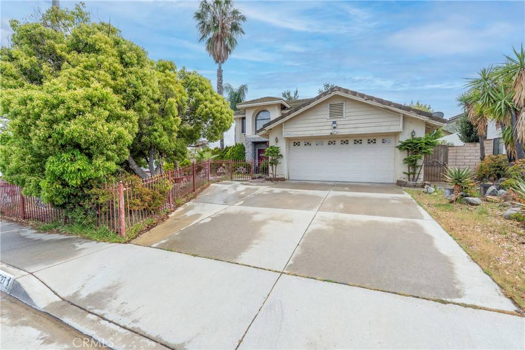 Moreno Valley, CA 92557,22527 Mountain View RD