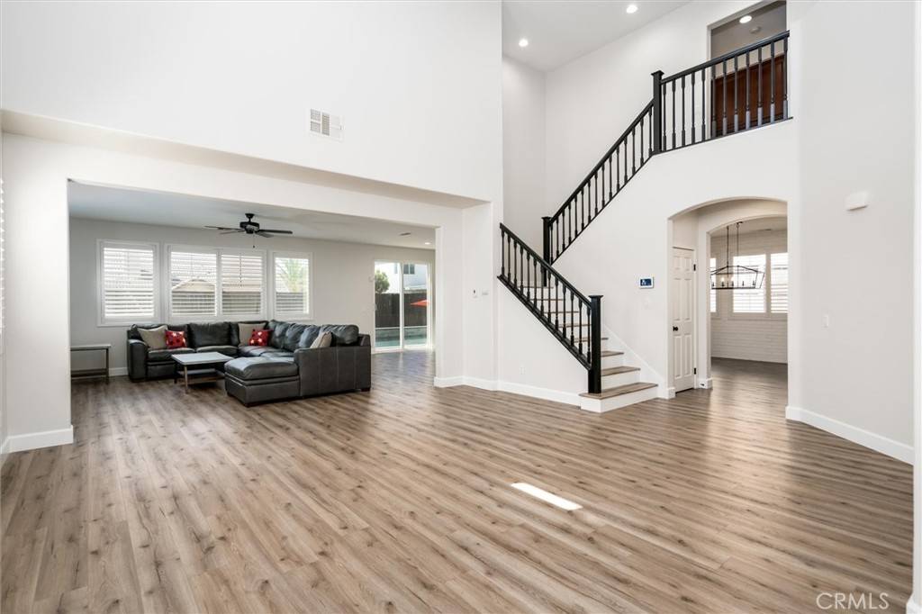 Murrieta, CA 92563,30461 Savoie ST