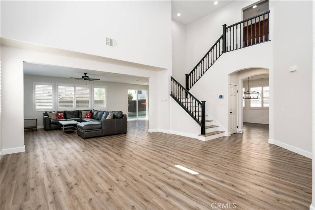 Murrieta, CA 92563,30461 Savoie ST