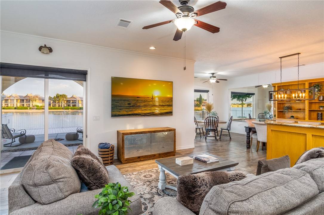 Victorville, CA 92395,18127 Pier DR