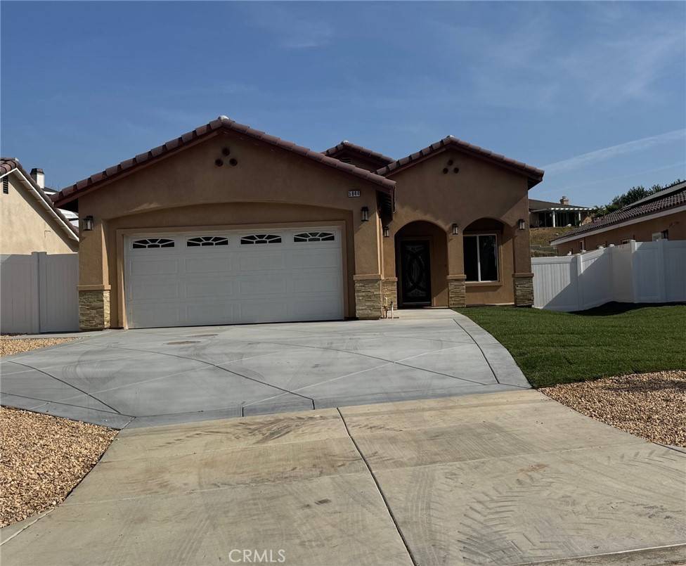 Riverside, CA 92504,5944 Clifton BLVD