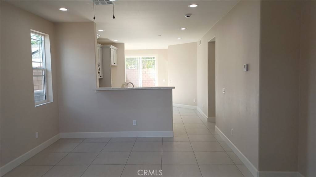 Riverside, CA 92506,5183 Peony CT