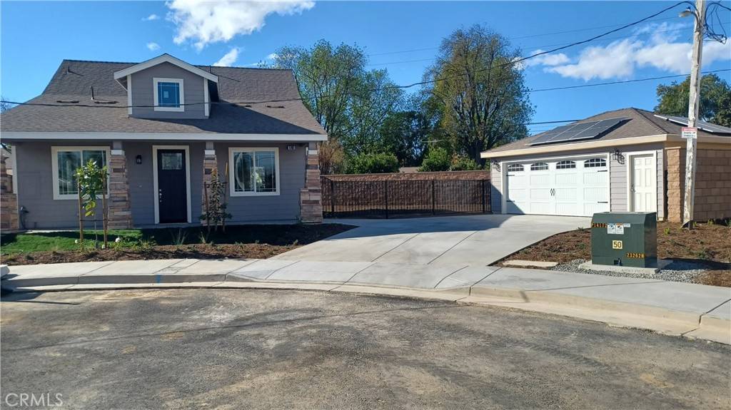 Riverside, CA 92506,5183 Peony CT