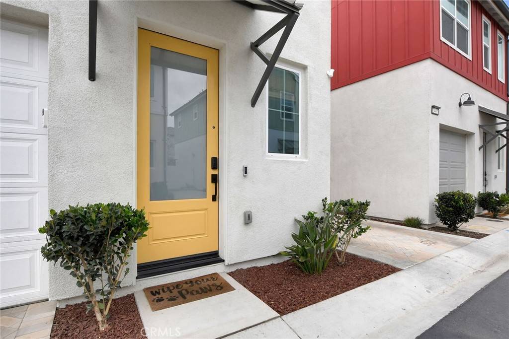 Ontario, CA 91762,2446 E Encanto Paseo