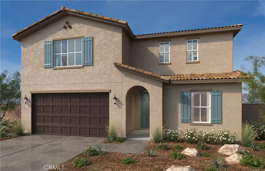 Riverside, CA 92508,9675 Salamanca ST