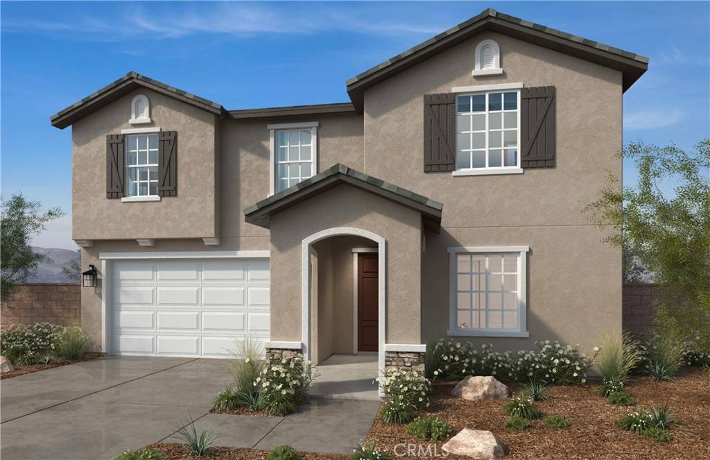 Riverside, CA 92508,19360 Nalancia WAY