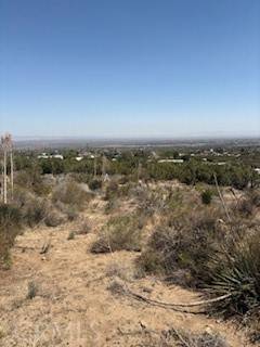 Pinon Hills, CA 92372,0 Hillview